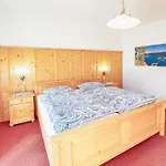 Gaestehaus Oberland
