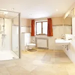 Gaestehaus Oberland