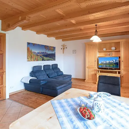 Gaestehaus Oberland